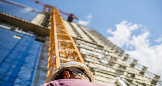 Гарантия от застройщика на многоквартирный дом и квартиру после сдачи