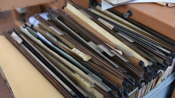 Перечень документов для приватизации квартиры