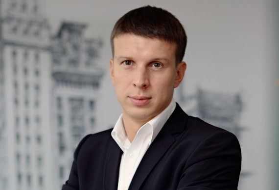 Вместо дворца – компактный коттедж, вместо коттеджа – современный таунхаус