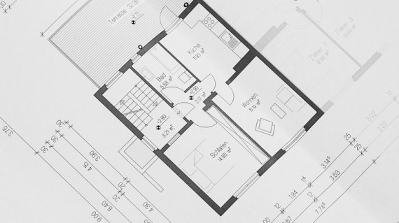Как узаконить перепланировку квартиры самостоятельно