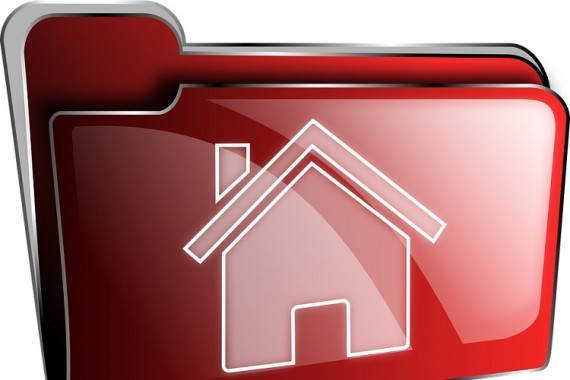 Как приватизировать квартиру через МФЦ