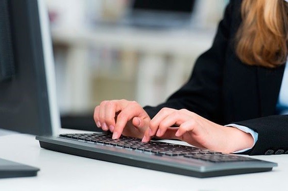 Электронная регистрация договора долевого участия — плюсы и минусы