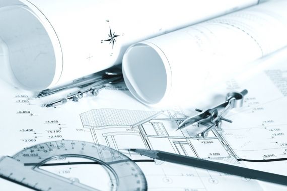 За чей счет лишние метры?