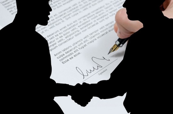 Как аннулировать дарственную на квартиру — причины и процедура