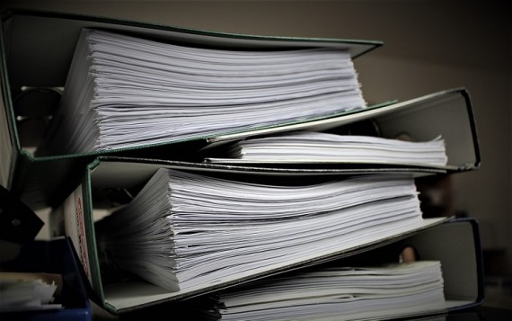 Как оформить право собственности на квартиру по ДДУ