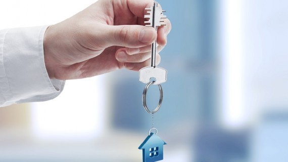 Как правильно принять квартиру у застройщика