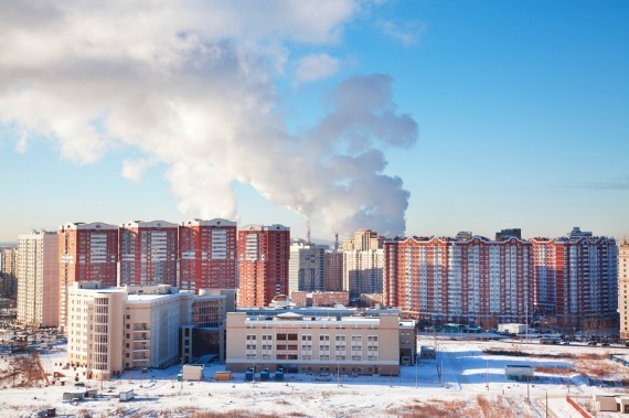 Чудеса ипотеки-2017: эксперты рассказали о самых выгодных жилищных кредитах этой зимы