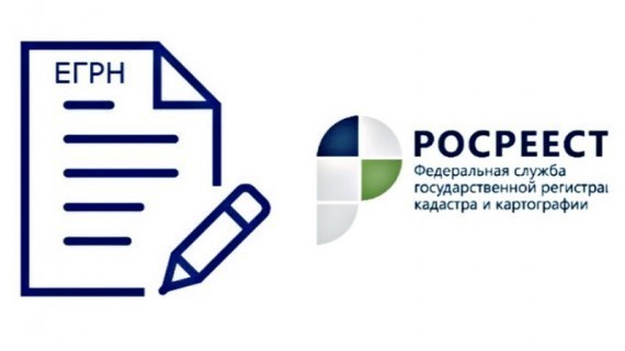 Что такое выписка из ЕГРП: как получить и где взять