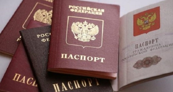 Выписка человека из квартиры после смерти — где снять с регистрации