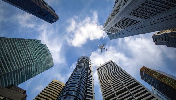 Что такое инвестиционный договор между физическим и юридическим лицом