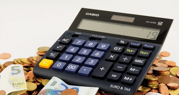 Как взыскать неустойку с застройщика по договору долевого участия