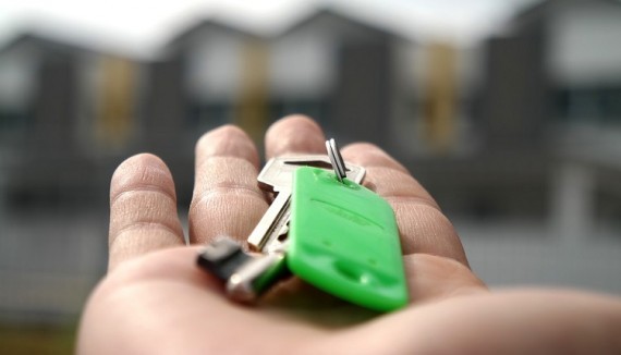 Этапы покупки квартиры на вторичном рынке — документы и оформление