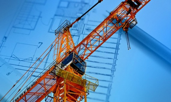 Регистрация договора долевого участия в строительстве в Росреестре