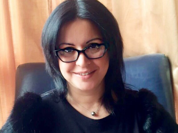 Занижена самооценка? Ипотека – не для вас