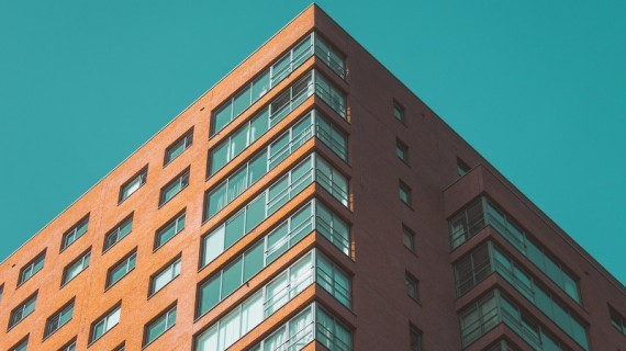 Как купить квартиру в новостройке у застройщика: порядок действий