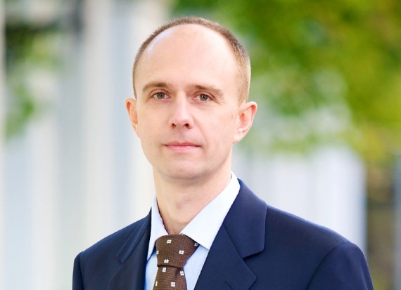 «Роста цен не ожидается, а новые проекты, которые выйдут на рынок, будут дешевле существующих»