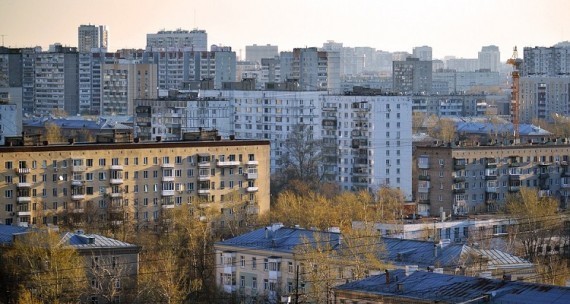 Какие документы нужны для прописки через МФЦ — сроки регистрации