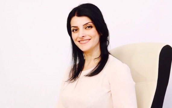 8 советов, как сэкономить при покупке квартиры в новостройке