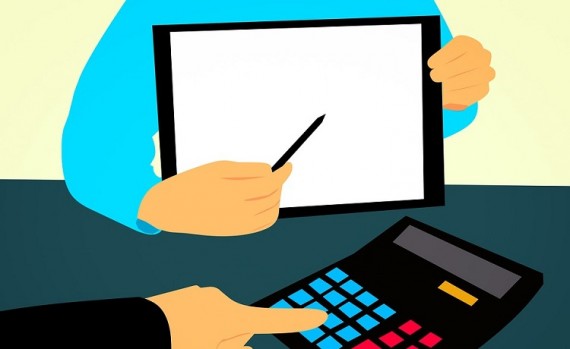 Налоги при дарении квартиры близким родственникам — облагается ли дарственная