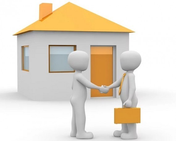 Порядок действий при продаже квартиры поэтапно — условия процедуры