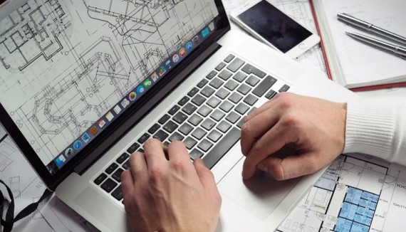 Как получить техпаспорт на квартиру и нужен ли он при продаже