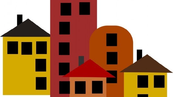 Порядок приватизации квартиры: условия и правила