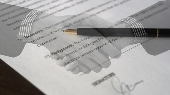 Какие документы нужны для оформления дарственной на квартиру