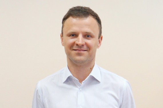 «Перспектив больше у монолита, но и технологии возведения панельного жилья не стоят на месте»