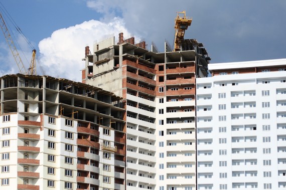 Как продать квартиру в новостройке по переуступке: подводные камни и хитрости