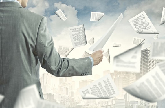 Договор долевого участия: вольный по форме, строгий по содержанию