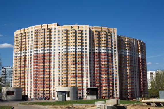 Десять способов найти недостающую сумму на покупку квартиры в новостройке. Часть 1.