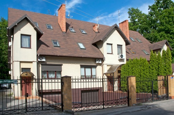 Свой дом в Новой Москве: московская прописка плюс природа, но с риском нежелательного соседства