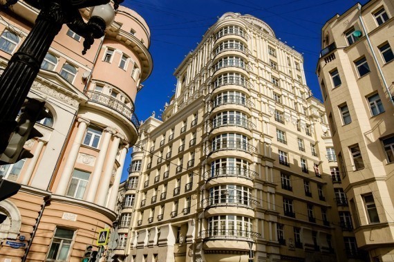 Дорого, да любо: 7 факторов «элитных» цен