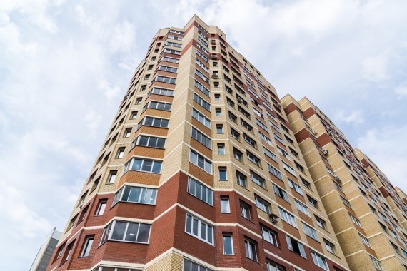 Как получить помощь от государства на покупку квартиры?