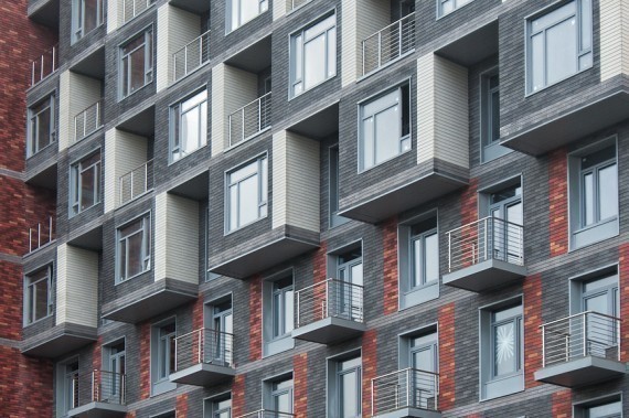 Риэлторы рассказали о 4 главных страхах покупателей апартаментов