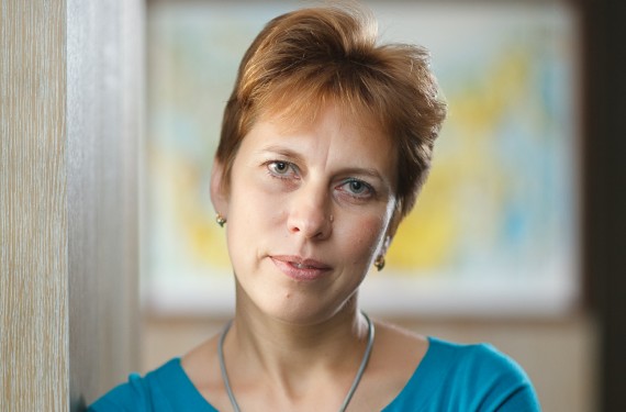 Как самостоятельно сдать квартиру в аренду?