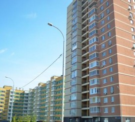 Преимущества жилого комплекса "Высоково" в Нижнем Новгороде