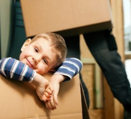 Ребёнок – собственник квартиры. Как продать такое жильё?