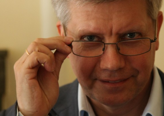 «Такие события позволяют иностранным партнерам взглянуть на Россию непредвзято»