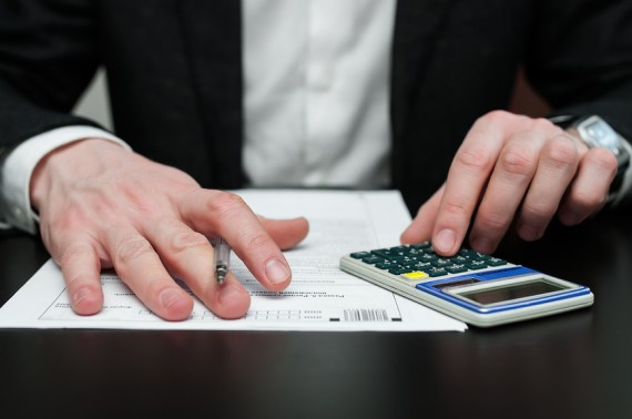 Москвичам планируют дать ещё 5 месяцев для уплаты налога на имущество