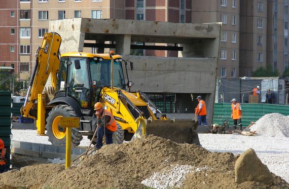 Китайским строителям метро придется подождать