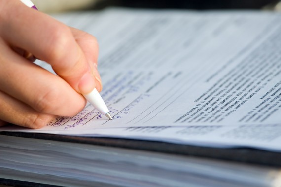 Дольщиков жилого комплекса на улице Новогиреевская официально признают пострадавшими