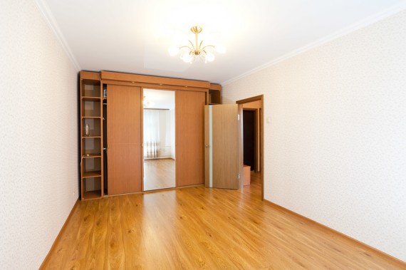 Эксперты рассказали о самых дешёвых арендных квартирах сентября