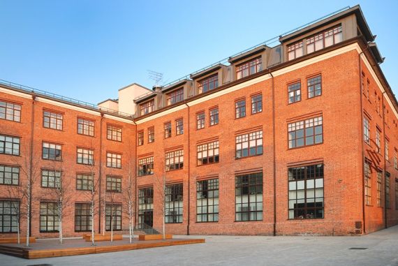 Апартаментам присвоят официальный статус жилья