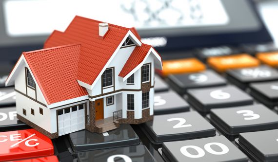 Инвестиции в недвижимость могут стать «долгими»