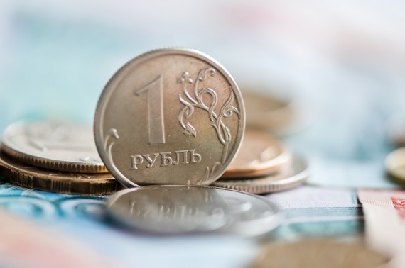 Для комфортного погашения ипотеки российской семье нужно зарабатывать 73,1 тыс. руб. в месяц