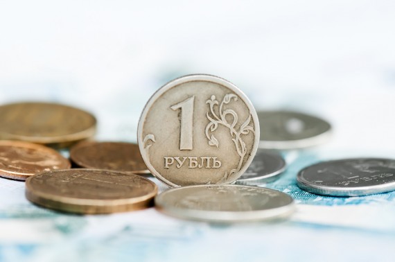 Ипотечные ставки могут снизиться до 7% к 2020 году – эксперт АИЖК