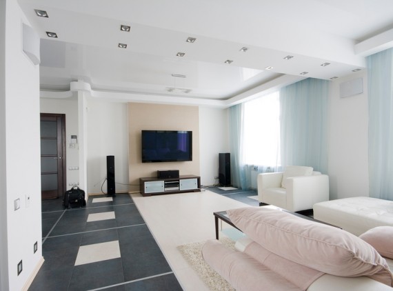 Эксперты рассказали о плюсах тест-драйва квартир