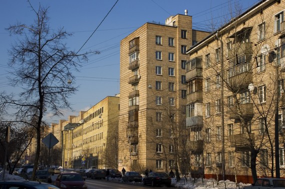 Бесплатную приватизацию жилья в России снова продлили