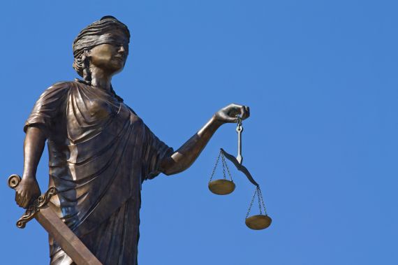 Добросовестные покупатели недвижимости могут получить от государства 1 млн рублей